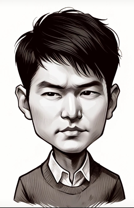 CPABONG 로고